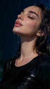 Reel by Emma Thackray (@thackrayemma) · October 5, 2025