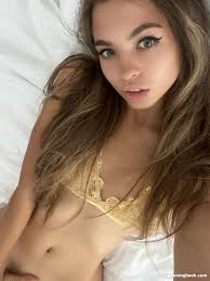 Lerabuns leaks - 57 photos