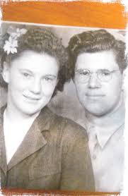 Willys Monk Obituary