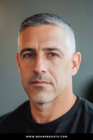 luis Videla (luis__1963)