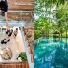 We have found 3 matching homestay host familes in johor bahru, johor, malaysia. 1