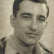 Meuse Family Obituaries