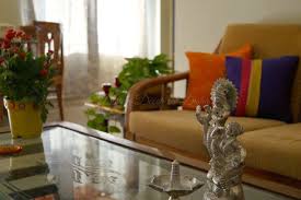 Design Decor Disha Make The Atmosphere In Your Home As Beautiful As The Decor Home Decor Near Me Fall Home Decor Home Depot Halloween