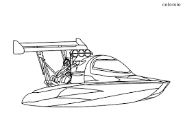 Maybe you would like to learn more about one of these? Boats And Ships Coloring Pages Free Printable Boat Coloring Sheets