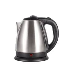 1 5l Home Kitchen Small Capacity Water Tea Stainless Steel Electric Kettle View China Supplier Best Small Mini Stainless Steel Water Electric Kettle Yonsa Pro Electric Kettle Electric Water Kettle Electric Tea