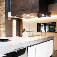 Guide Conseil Aeration De Cuisine Wesco