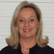 Misty Workman (mistymworkman)