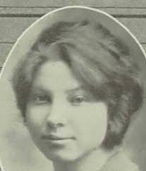 Kathryn K Elkins (1906-1988)