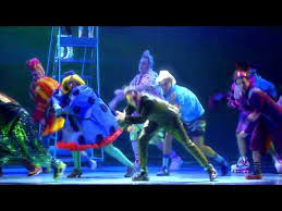 Share afro trap saturdays @ the eighteen hookah lounge with your friends. The Spongebob Musical Philadelphia Tickets 49 69 At Forrest Theatre 2019 12 13