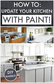 giani granite countertop paint kits