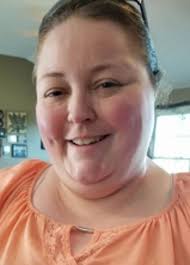 The Estill County Tribune