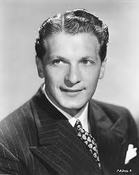 William Roberts - IMDb