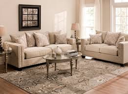 Cindy Crawford Calista Microfiber Sofa Living Room Sets Contemporary Living Room Cozy Microfiber Couch Living Room