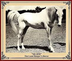 The Lone Rangers Last Stand Horses Horse Movies Walking Horse
