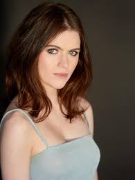 Catch Alexandra Verma, David Gingrich, and Devon Hubka in THE Z-SUITE  📺📉📈 The first two episodes are out now