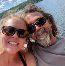 Michael and Ashley Cordray Big Texas Fix #tvpersonality #bigtexas #Popular  #family #husbandandwife #michaelandashley #cordray #bigtexasfix