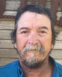 Obituary for Rojelio Flores