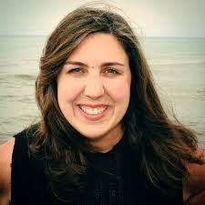 Caleb Devoe's Instagram, Twitter & Facebook