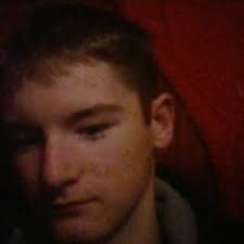 Stream Jack Chinery music