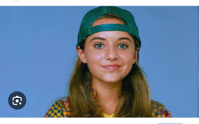 Christine Audiobook Discussion Among Stephen King Fans