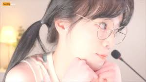 BJ서연-raindrop12-20211103 - thebjav