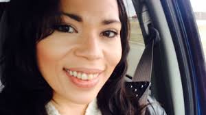 Fundraiser by Ashley Hamilton : Vanessa's Emergency Fund