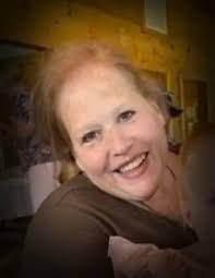Obituary information for Ronda Lawhon