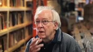 Fritz Schultz: Películas, biografía y listas en MUBI