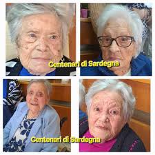 Le rughe della vecchiaia formano le più belle scritture della vita, quelle  sulle quali i bambini imparano a leggere i loro sogni Marc Levi.♥ 4 Perle  di Carloforte 403 anni insieme.♥