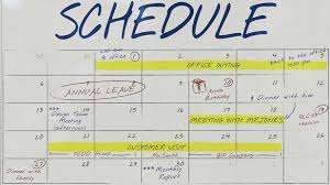 Calendar the calendar regroups all kinds of activities (running, walking, nordic walking, vertical races, obstacle races, dog runs, multiday events.). The Power Of The Right Maintenance Schedule