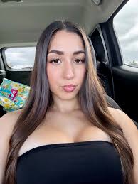 JADYN NEVAEH KU'ULEIALOHA CLARK 🤍 (@jadynnevaehclark) • Instagram photos  and videos