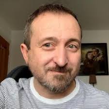 Articles by Joe Lepper's Profile