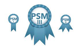 93,030 likes · 4,382 talking about this · 623 were here. Professional Scrum Master Iii Psm Iii Example Question Thescrummaster Co Uk