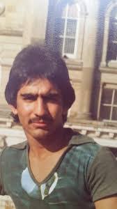 Carl Conlon's Instagram, Twitter & Facebook