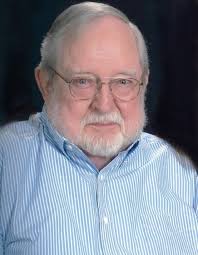 Obituary for Donald Francis Kruszewski