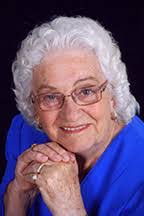 Aaron Enloe's Instagram, Twitter & Facebook