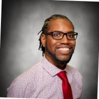 10+ "Larry Bussell" profiles