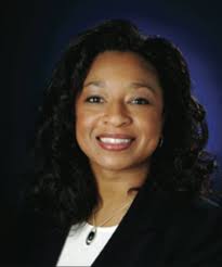 Goddard Space Flight Center