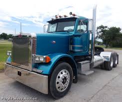 Image result for Medium Turquoise 1999 Truck
