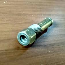 Supra bore up 130cc pake karbu pe kw gimana hasilnya?? Jual Nozzle Mio Suprafit Karisma Suprax125 16 Hole Modifan Di Lapak 89engineering Bukalapak