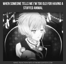 Meme Center Largest Creative Humor Community Diabolik Lovers Diabolik Lovers Ayato Diabolik
