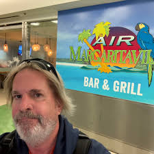 New Group for GMRS and Radio Services Discussion