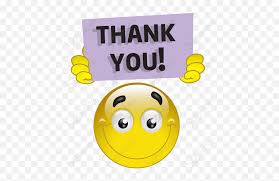 All emoji pictures here has a text label that explains it's exact meaning to avoid ambiguity and possible confusion when typing and reading messages with emoji symbols and smileys on facebook, twitter and messaging applications. Elogios Para Fotos Thank You Emojis Png School Emoji Png Free Transparent Png Images Pngaaa Com