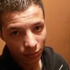 Stream Michael Fallas music