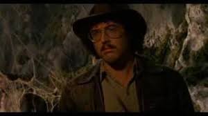 M4uhd, free movie, best movies, watch movie online , watch a quiet place part ii (2020) movie online, free movie a quiet. The Gaming Musings Of A Mad Gm Campaign Notes Session History And Great Works Of Madness Page 6