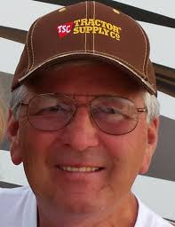 Obituary information for Robert Alan Michels