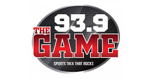 List of nfl weekly football games. Packers Schedule 93 9 The Game 1390 Am 93 9 Fm Wausau Wi