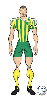 Imgbin is the largest database of transparent high definition png images. Sampaio Correa