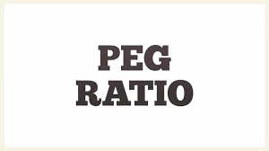 The reason is that stock prices, as we know, are highly volatile and influenced by what are investor expectations, demand, etc. Peg Ratio Formula And How To Calculate Peg Key Financial Ratio