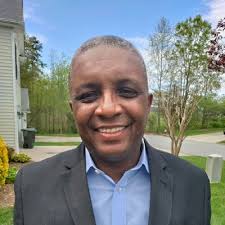 It was a privilege to participate in the heartfelt community farewell for  the honorable Congresswoman Sheila Jackson Lee this evening.